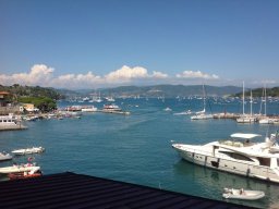 Portovenere